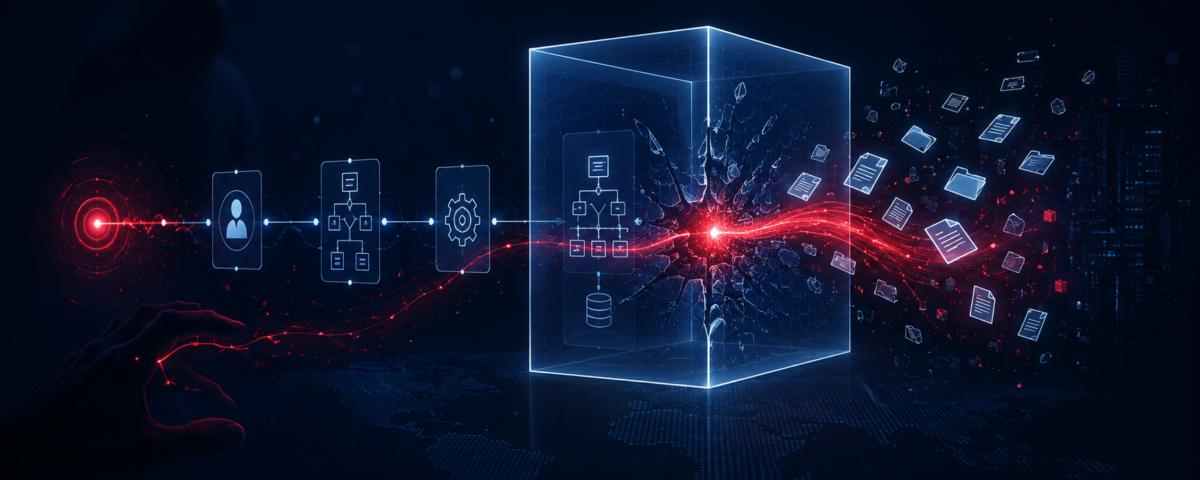 ServiceNow AI Platform RCE CVE-2026-6875 sandbox escape exploited in active attacks days after July 13 2026 patch release