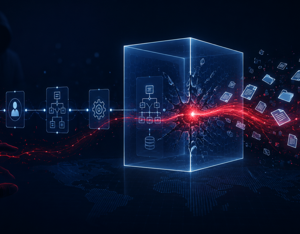 ServiceNow AI Platform RCE CVE-2026-6875 sandbox escape exploited in active attacks days after July 13 2026 patch release