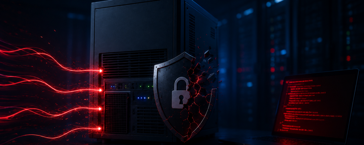 Cisco Unified CM flaw CVE-2026-20230 SSRF WebDialer root