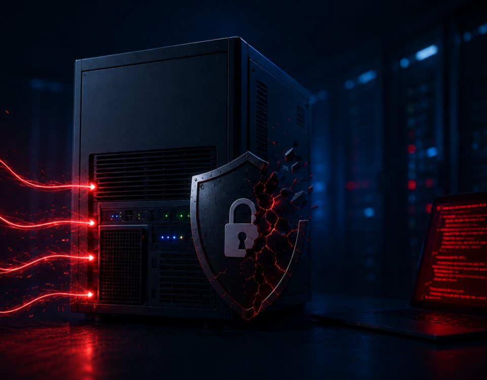 Cisco Unified CM flaw CVE-2026-20230 SSRF WebDialer root