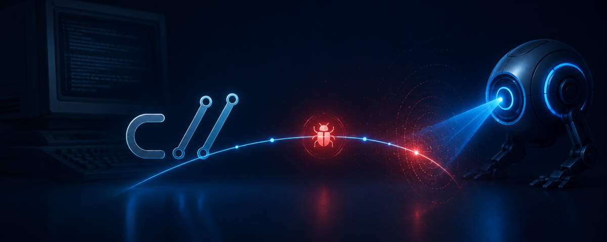 curl flaw CVE-2026-8932 25 year authentication bypass libcurl discovery timeline