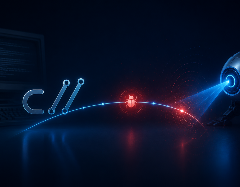 curl flaw CVE-2026-8932 25 year authentication bypass libcurl discovery timeline